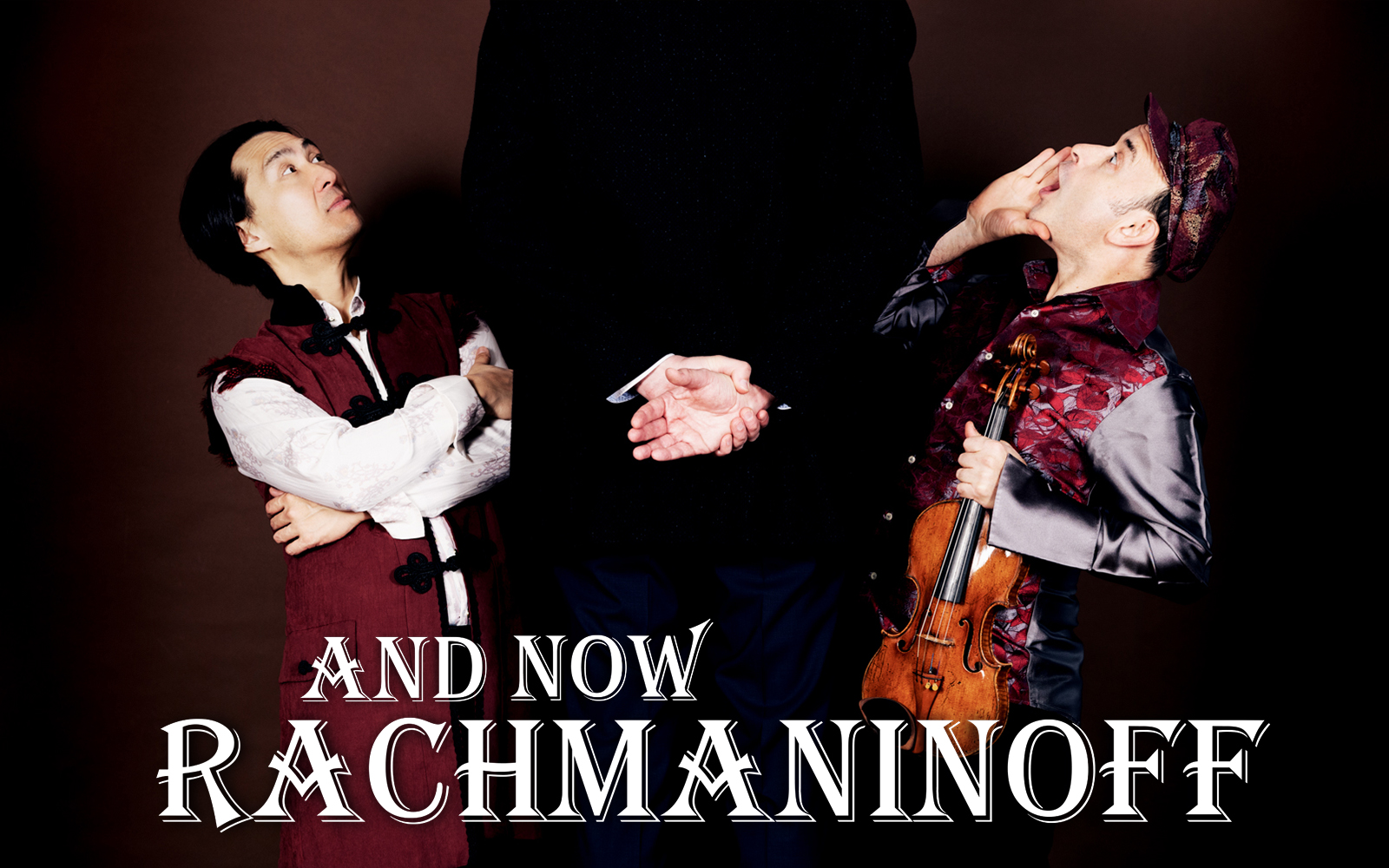 Elbphilharmonie 2023!!
